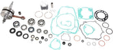 Vertex Engine Kit Kaw Wr101 134