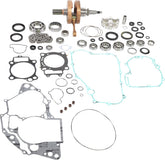 Vertex Engine Kit Ho 77.96