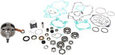 Vertex Engine Kit Kt 46.95