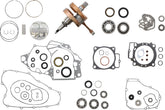 Vertex Engine Kit Ho 95.96
