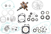 Vertex Engine Kit Ho 95.96