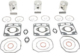 Wiseco Piston Kit Polaris