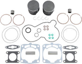 Wiseco Piston Kit Polaris