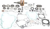 Vertex Engine Kit Ho 65.98
