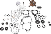Vertex Engine Kit Ho 95.96