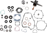 Vertex Engine Kit Ka 48.45