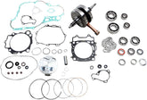 Vertex Engine Kit Ya 96.95