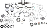 Vertex Engine Rebuild Kit