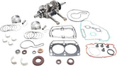 Vertex Engine Kit Po 79.95