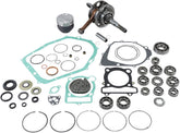 Vertex Engine Kit Ya 82.93