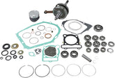 Vertex Engine Kit Ya 83.43