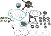 Vertex Engine Kit Ya 83.93