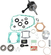 Wiseco Eng Kt Wiseco Blstr 88 06