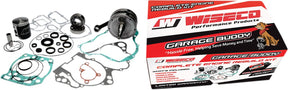 Wiseco Eng Kt Wiseco Blstr 88 06