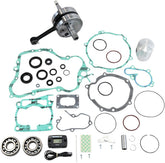 Wiseco Eng Kt Wiseco Yz125 98 00