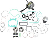 Wiseco Eng Kt Wiseco Yz250 03 18