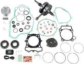 Wiseco Eng Kt Wiseco Yz250 F 05 7