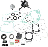 Wiseco Eng Kt Wisco Crf250 08 09