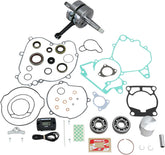 Wiseco Eng Kt Wiseco 65 Sx 09 18