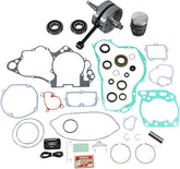 Wiseco Eng Kt Wiseco Rm250 05 10