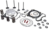 Kibblewhite Piston System Crf450 R