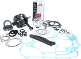 Wiseco Eng Kt Wisco Yz250 F 12 13