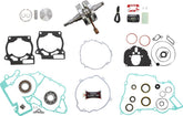 Wiseco Eng Kt Ktm 125 Sx 02 06