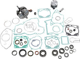Vertex Engine Kit Ktm Wr00002