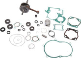 Vertex Engine Kit Ktm Wr00003