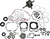 Vertex Engine Kit Yam Wr00008
