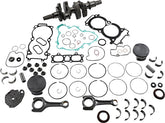 Vertex Engine Kit Pol Wr00009