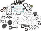 Vertex Engine Kit Pol Wr00010