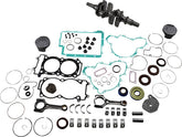 Vertex Engine Kit Po 92.96