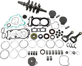 Vertex Engine Kit Pol Wr00051