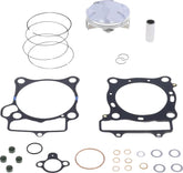 Athena Piston Kit With Gaskets Crf250