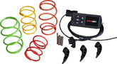 Dynojet Stage 2 Kit Pol Rzr Xp Turbo 1