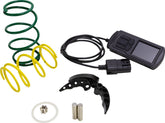 Dynojet Stage 2 Kit Pol Rzr Xp Turbo 1