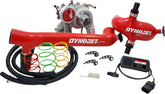 Dynojet Stage 4 Kit Pol Rzr Xp Turbo 1