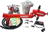 Dynojet Stage 5 Kit Pol Rzr Xp Turbo 1