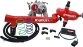 Dynojet Stage 4 Kit Pol Rzr Proxp 20