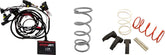 Dynojet Stage Kit Pol Rzr Pror 22