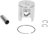 Prox Piston Kit Cr85 03 07