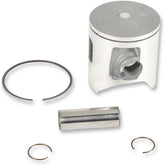 Prox Piston Kit Kx125 03 08