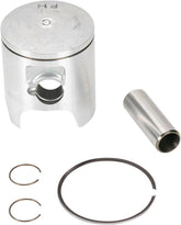 Prox Piston Kit Kx125 03 08