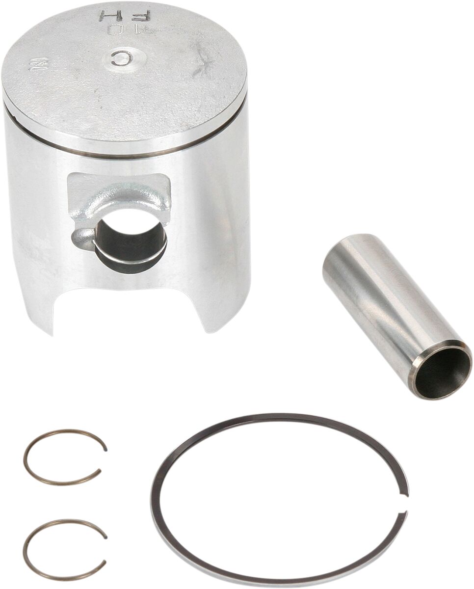 Prox Piston Kit Kx125 03 08