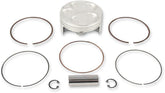 Prox Piston Kit Yz250 F/Wr250 F
