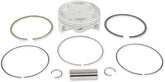 Prox Piston Kit Yz426 F/Wr426 F