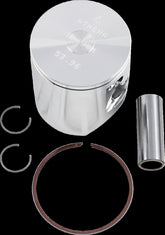 Athena Piston Kt Sx Exc125 01/3 B