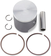 Athena Piston Kit Exc Mxc200 98 B