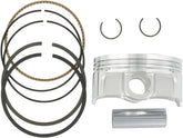 Wiseco Piston Kit Wiseco